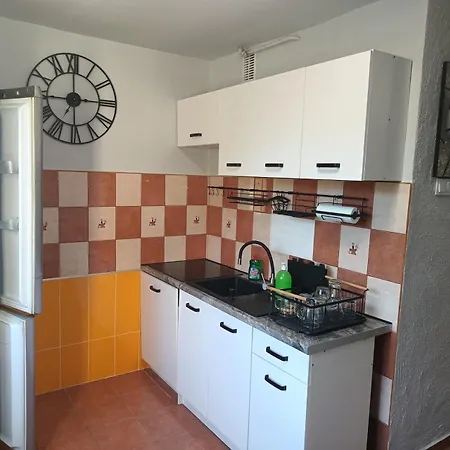 Citylink - Free Public Parking *