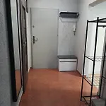 Apartment Citylink - Free Public Parking *