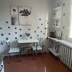 Citylink - Free Public Parking Apartment Krakau