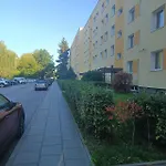 Citylink - Free Public Parking Apartment