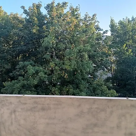 Citylink - Free Public Parking *