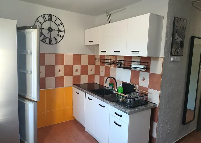 Citylink - Free Public Parking *