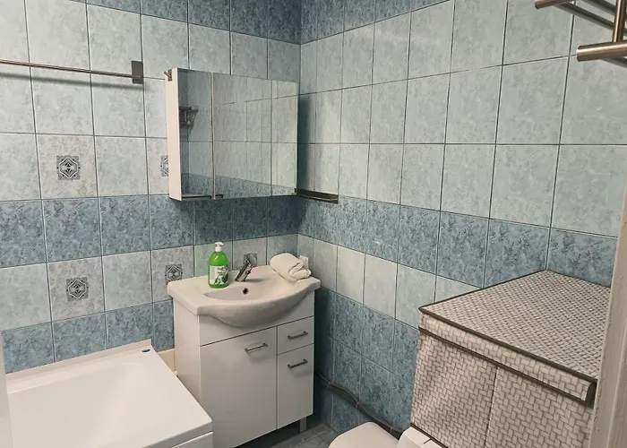 Citylink - Free Public Parking *