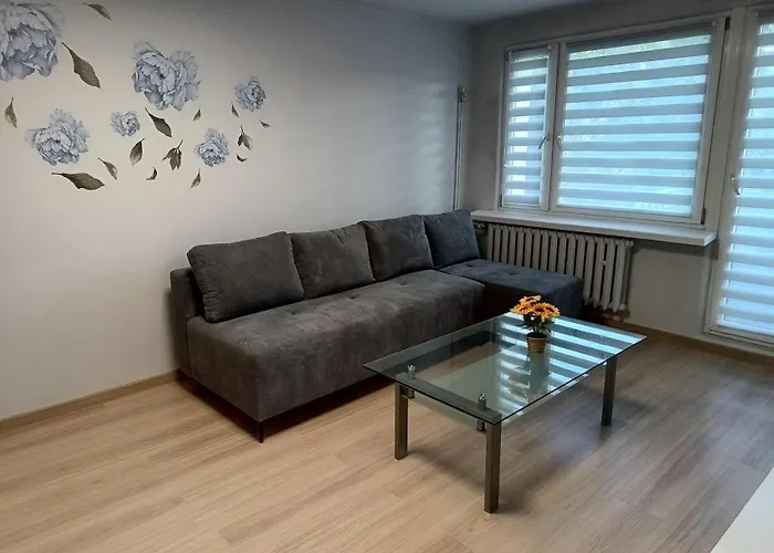 Citylink - Free Public Parking