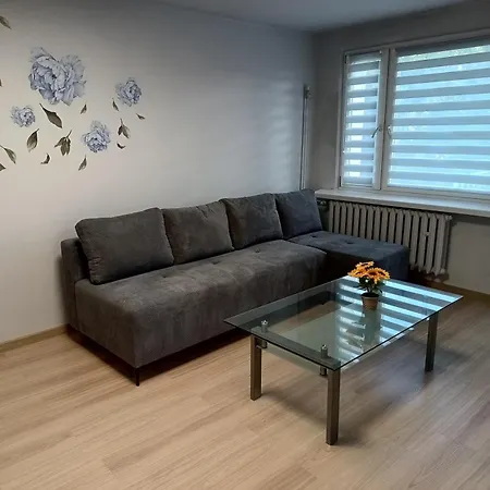 Citylink - Free Public Parking